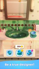 Screenshot 12: Merge Decor: Dream Home Design