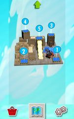 Screenshot 13: Make It Fly!