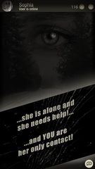 Screenshot 6: FEAR US