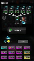 Screenshot 6: EvoPet