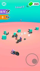 Screenshot 11: Saw Machine.io