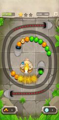 Screenshot 14: Marble Mission