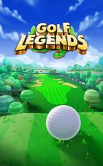 Screenshot 7: Golf Legends