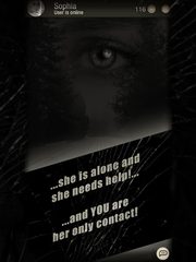 Screenshot 11: FEAR US