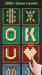 Screenshot 7: Mahjong&Free Classic match Puzzle Game