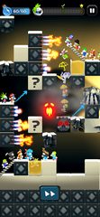 Screenshot 8: Lemmings