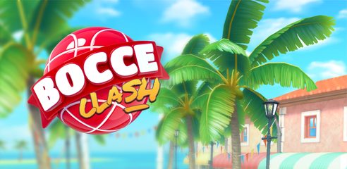 Screenshot 6: Bocce Clash