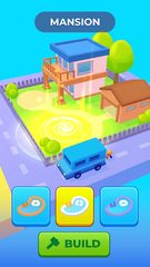 Screenshot 5: Escape Masters