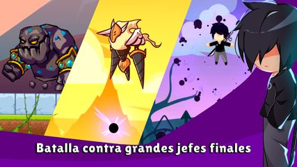 Screenshot 6: Dreamau Adventures