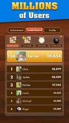 Screenshot 6: Woody Extreme: Wood Block Puzzle Games for free