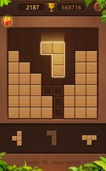 Screenshot 11: Block Puzzle&Jigsaw puzzles&Brick Classic