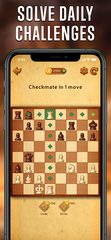 Screenshot 5: Chess - Clash of Kings