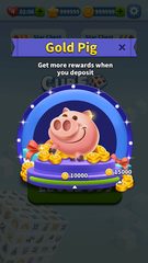 Screenshot 7: Cube Master 3D - Match 3 & Puzzle Game