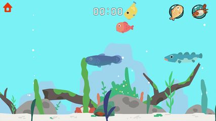 Screenshot 6: Dinosaur Time Machine:for kids