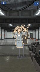 Screenshot 7: Guns Master