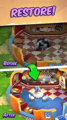 Screenshot 16: Mouse House: Puzzle Story