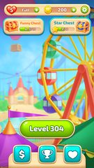 Screenshot 6: Fun Story: Play & Relax