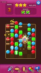Screenshot 8: Cookie Crunch Classic