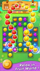 Screenshot 10: Fruit Fancy