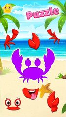 Screenshot 15: Cute animal pictures & animal