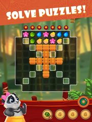 Screenshot 16: Panda Swap