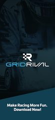Screenshot 14: GridRival - Fantasy Racing