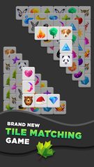 Screenshot 5: Poly Craft - Match Animal