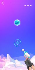 Screenshot 2: Beat Fire 2 - Gun Music Game