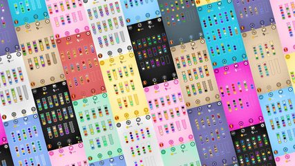 Screenshot 7: Ball Sort Master - Puzzle Game