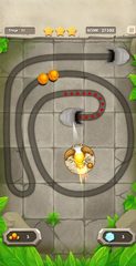 Screenshot 7: Marble Mission