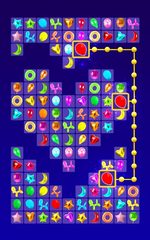 Screenshot 3: Link 3 - Connect & Match