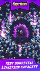 Screenshot 20: Super Wizard