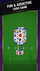Screenshot 5: Aces Up Solitaire