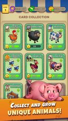 Screenshot 22: Idle Farmer: Mine game