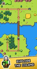 Screenshot 9: Island Empire - Turn Strategy