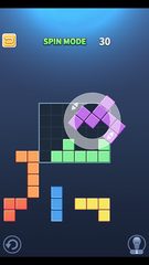 Screenshot 20: Block Puzzle King