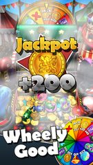 Screenshot 19: FunFair Coin Pusher