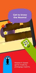 Screenshot 19: Kahoot! Numbers by DragonBox