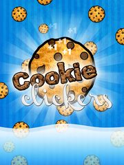 Screenshot 10: Cookie Clickers™