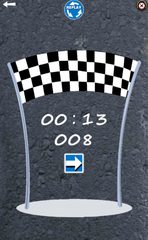 Screenshot 10: Rush Hour - Puzzle Game