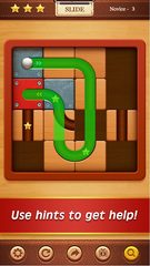 Screenshot 5: Balls Rolling