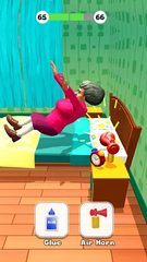 Screenshot 16: Prankster 3D