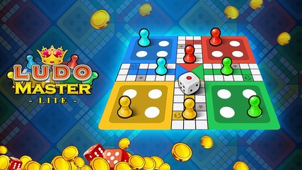 Screenshot 8: Ludo Master™ Lite - Dice Game