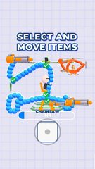 Screenshot 11: Draw & Fight 3D