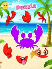 Screenshot 19: Cute animal pictures & animal