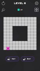 Screenshot 6: Hyper Fill Battles