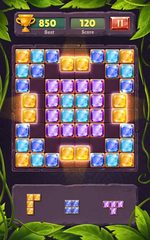 Screenshot 22: Block Puzzle