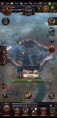 Screenshot 12: Warhammer: Chaos & Conquest