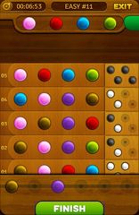 Screenshot 8: Real Code Breaker