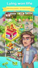 Screenshot 4: Idle Tasty Tycoon